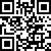 https://ettelaat.com/x35YG