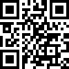 https://ettelaat.com/xHxZ