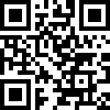 https://ettelaat.com/xTGG