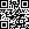 https://ettelaat.com/x3vnY