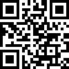 https://ettelaat.com/xNtD