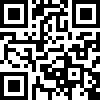 https://ettelaat.com/xTKH