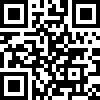 https://ettelaat.com/xzB8