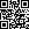 https://ettelaat.com/x3bPw