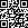 https://ettelaat.com/xZR4