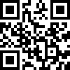 https://ettelaat.com/x3mmF