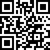 https://ettelaat.com/x3s9q