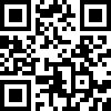 https://ettelaat.com/x8Fc