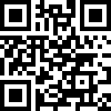 https://ettelaat.com/x37nK