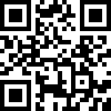 https://ettelaat.com/xVQm