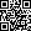 https://ettelaat.com/xhzX