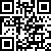 https://ettelaat.com/x3dHv