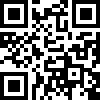 https://ettelaat.com/x3v27