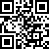 https://ettelaat.com/xGcb