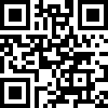 https://ettelaat.com/x3pmn