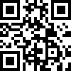 https://ettelaat.com/xdDt