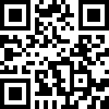 https://ettelaat.com/xQtC