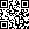 https://ettelaat.com/x33yf