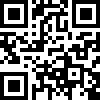 https://ettelaat.com/xZkf