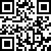 https://ettelaat.com/xZqw