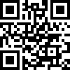 https://ettelaat.com/x36Jz