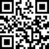 https://ettelaat.com/x3hVP