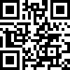 https://ettelaat.com/x3pLT