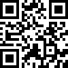 https://ettelaat.com/xRL3