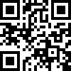 https://ettelaat.com/xMDM