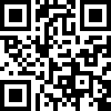 https://ettelaat.com/xVz9