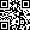 https://ettelaat.com/xP3Z