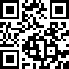 https://ettelaat.com/xV6d