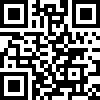 https://ettelaat.com/x3bwf