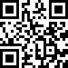 https://ettelaat.com/x39xM