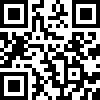 https://ettelaat.com/x3vPP