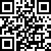https://ettelaat.com/xch8