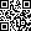 https://ettelaat.com/x39G6