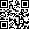 https://ettelaat.com/x3f6r