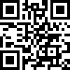 https://ettelaat.com/x3txf