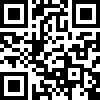 https://ettelaat.com/xbJM