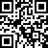 https://ettelaat.com/xNg8