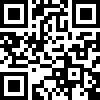 https://ettelaat.com/xDQY