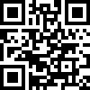 https://ettelaat.com/x3k5n