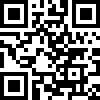 https://ettelaat.com/xKLC