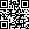 https://ettelaat.com/x3f34