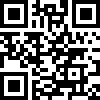https://ettelaat.com/x37RG