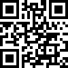https://ettelaat.com/x3w4h