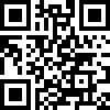 https://ettelaat.com/x39gz
