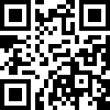 https://ettelaat.com/x3cF4