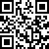 https://ettelaat.com/x3kyd